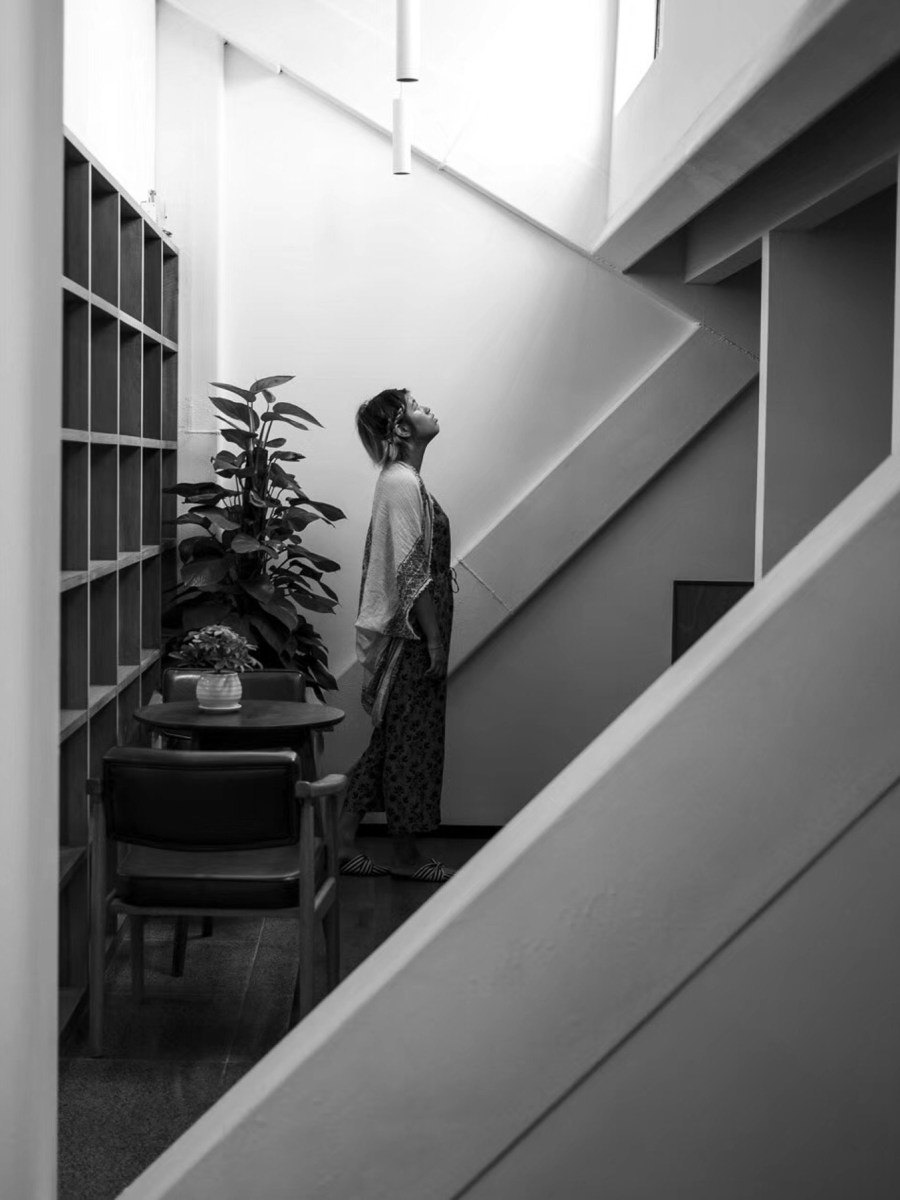 Editorial & Magazine